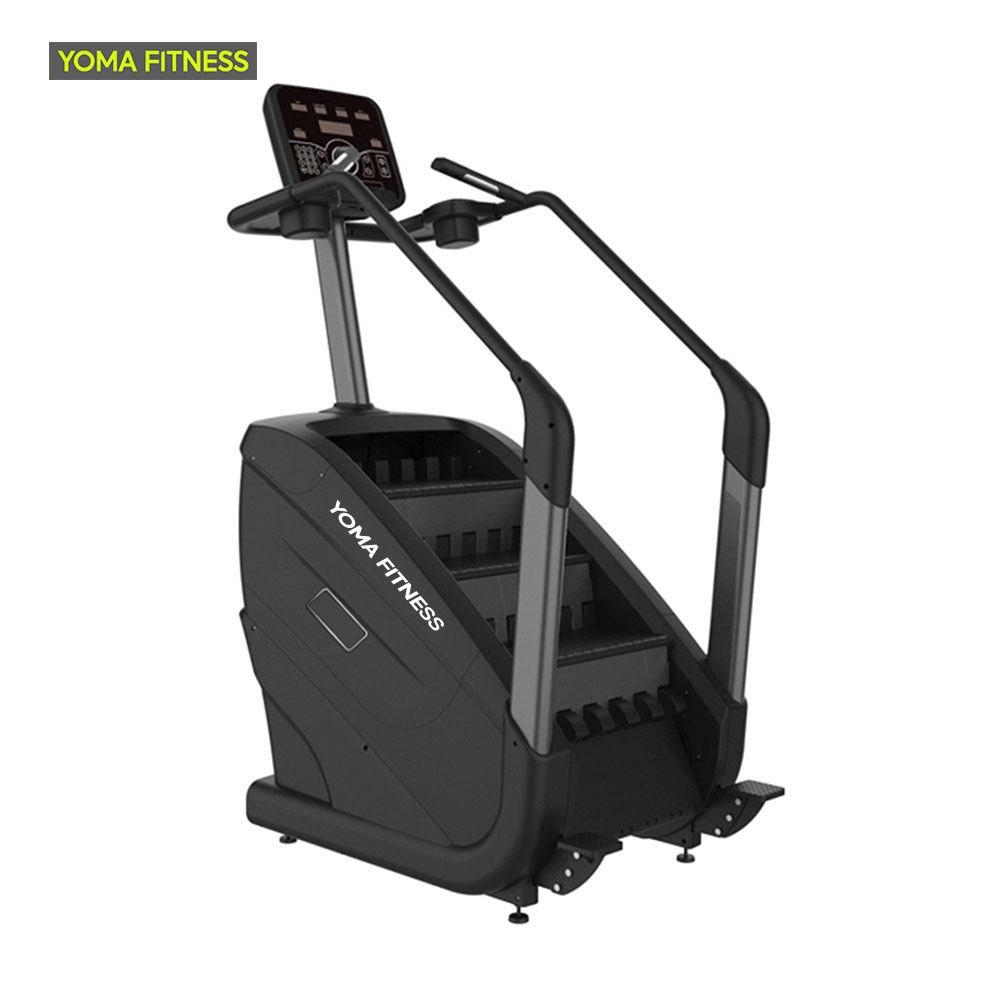 YOMA FITNESS Stair Climber