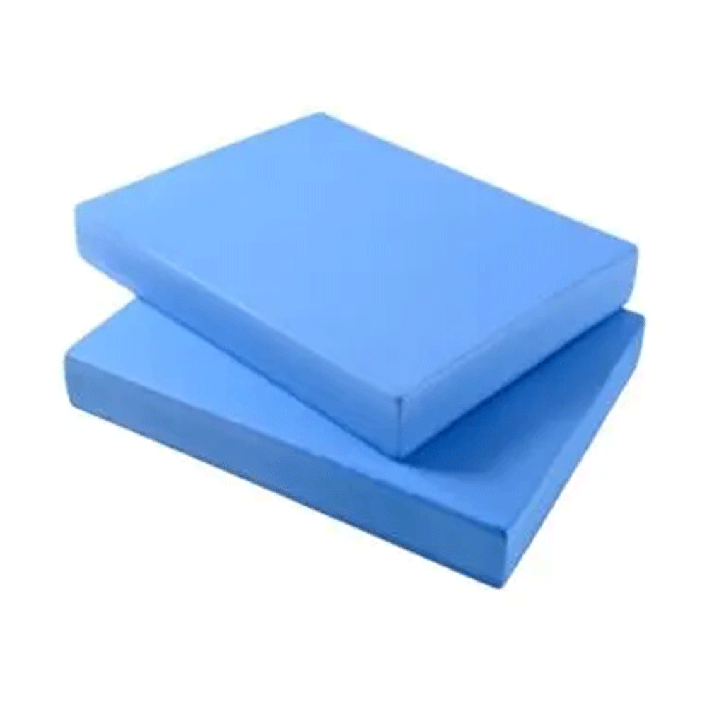 TPE Balance Mat