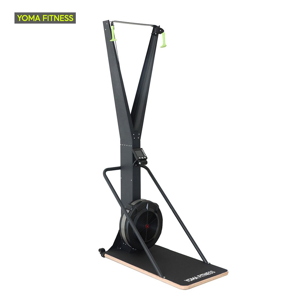 YOMA FITNESS SkiErg