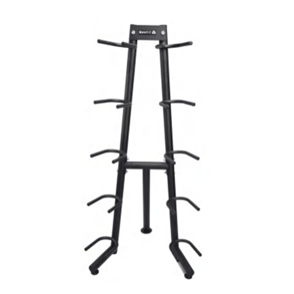 Medicine Ball Rack(10Pcs)