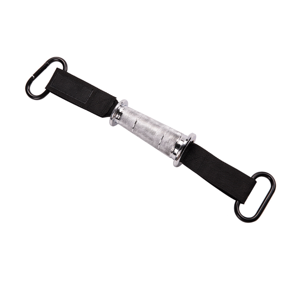 Walker Aluminum Handle–Model B