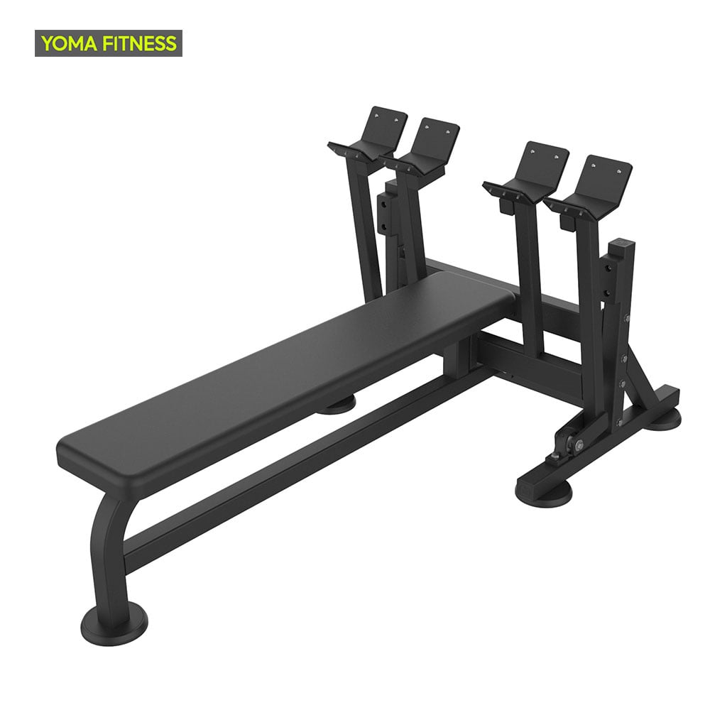 YOMA FITNESS Ամբիշխանի սեղան
