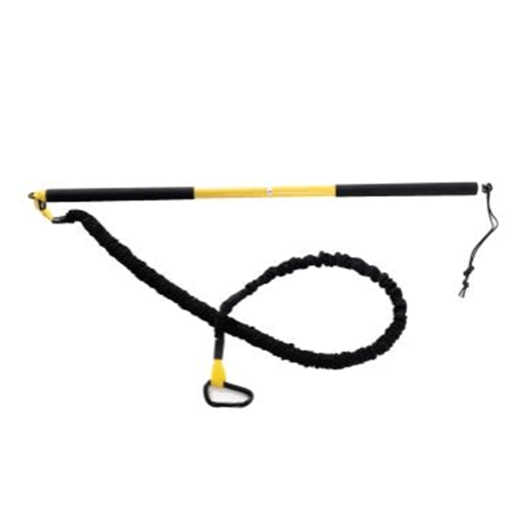 Resistance Bar