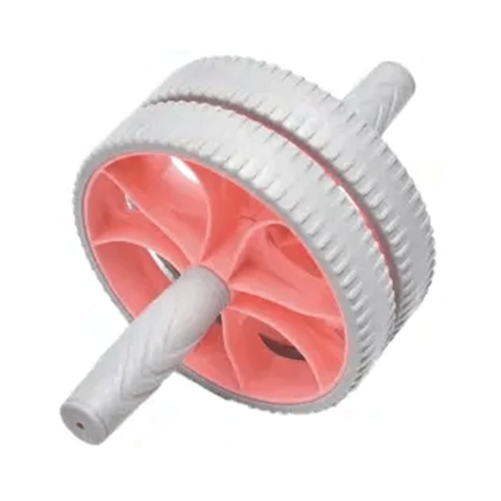 Abdominal wheel