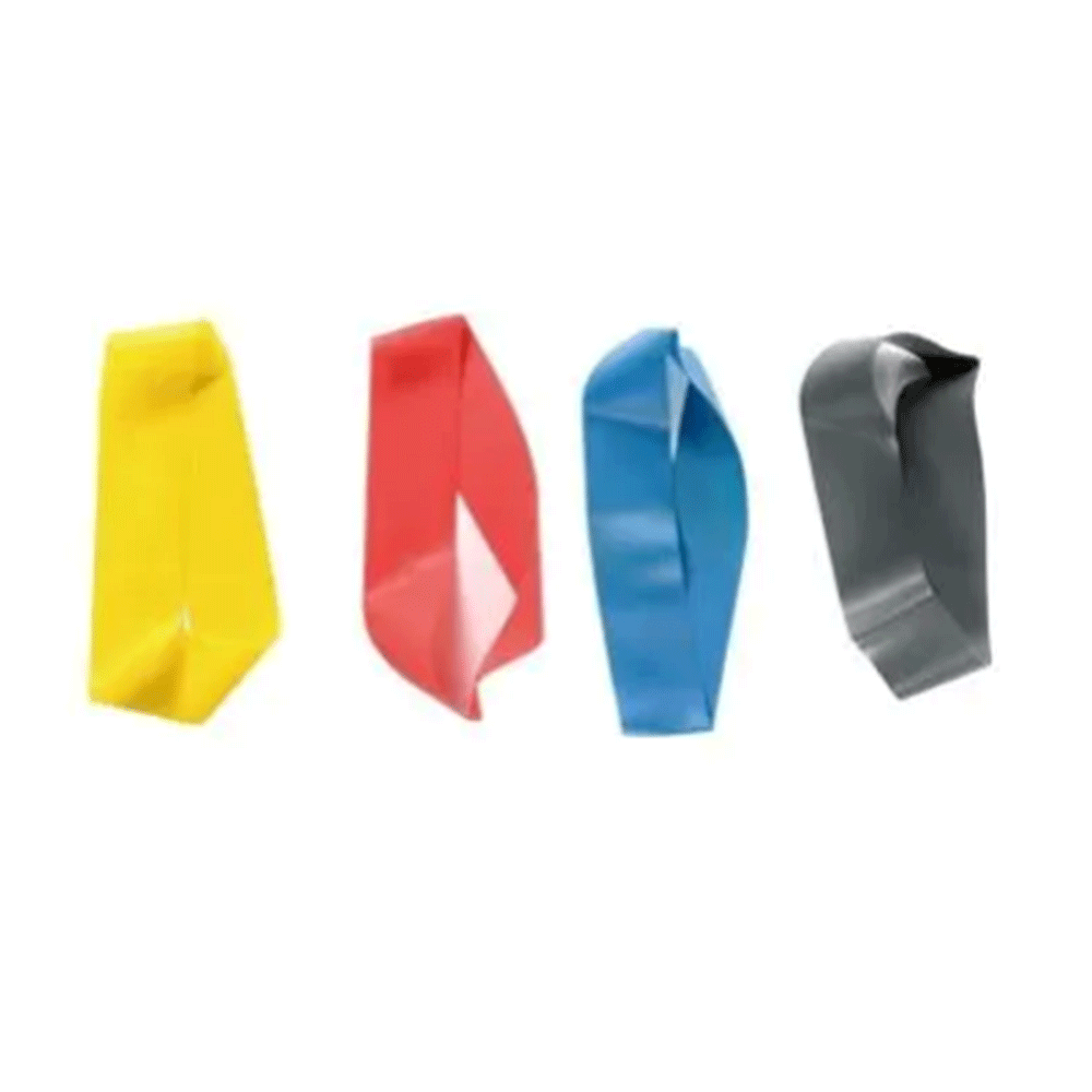 Mini Elastic Ring