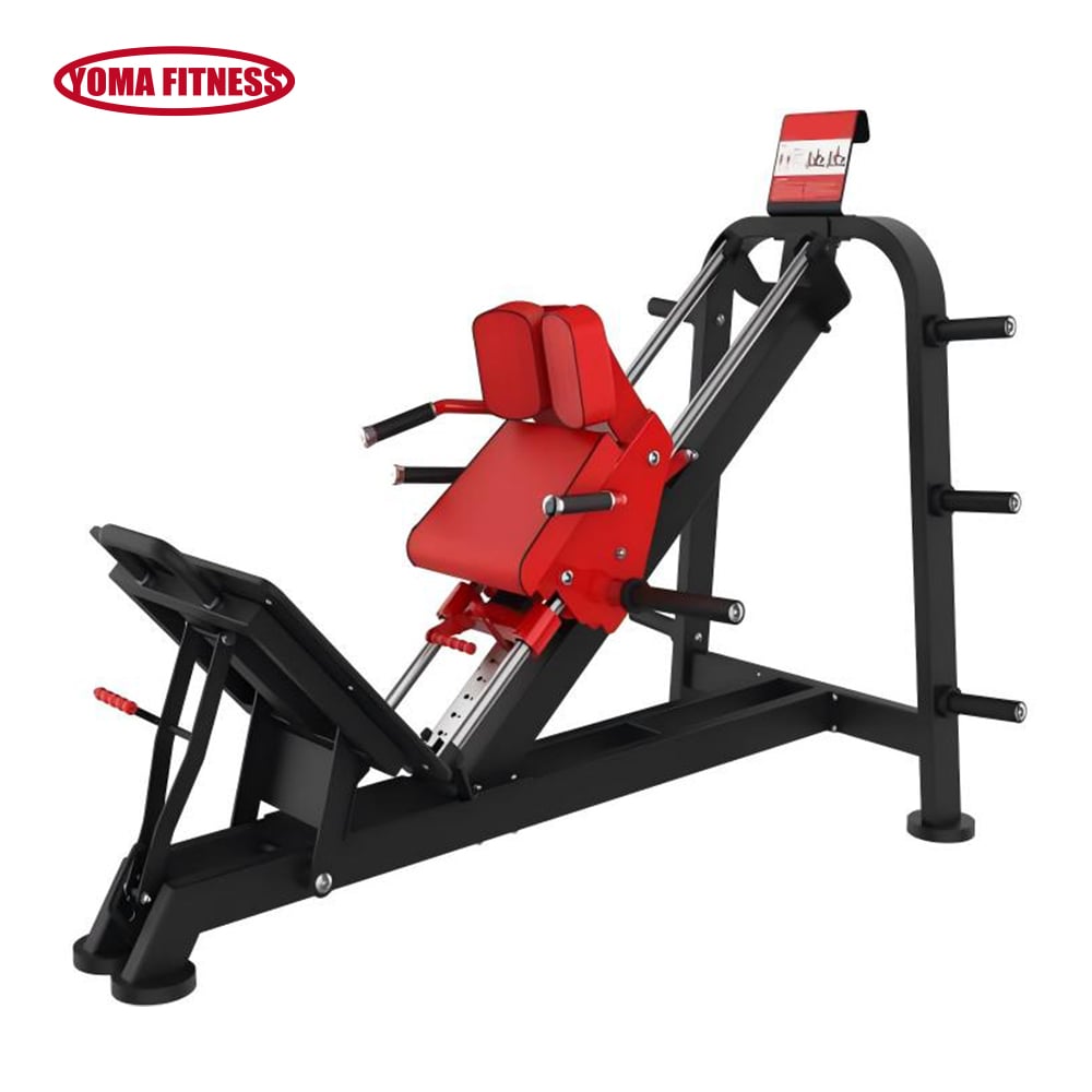 YOMA FITNESS ულამაზესი კისრის ვარჯიში