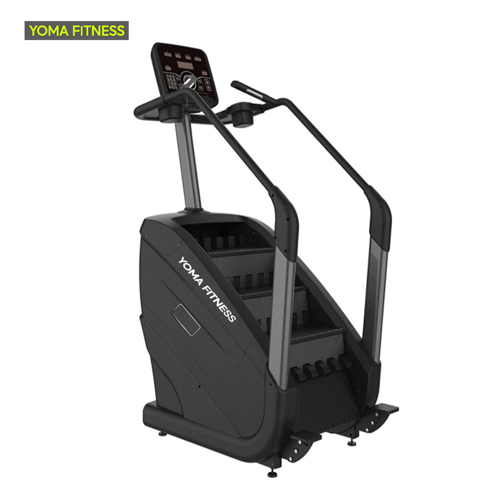 YOMA FITNESS Stair Climber