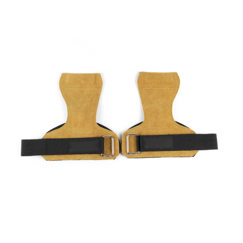 Power lifting Assistance Band