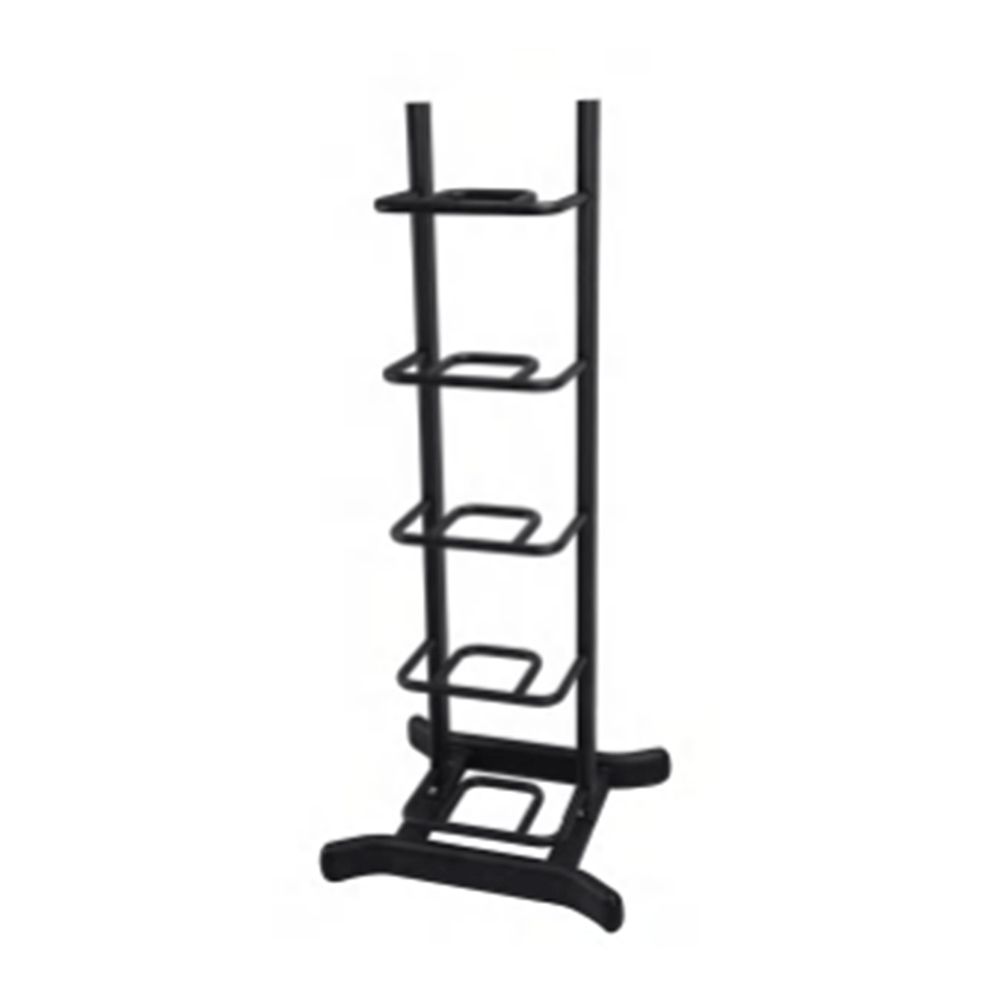 Nenergy (Croissant) rack