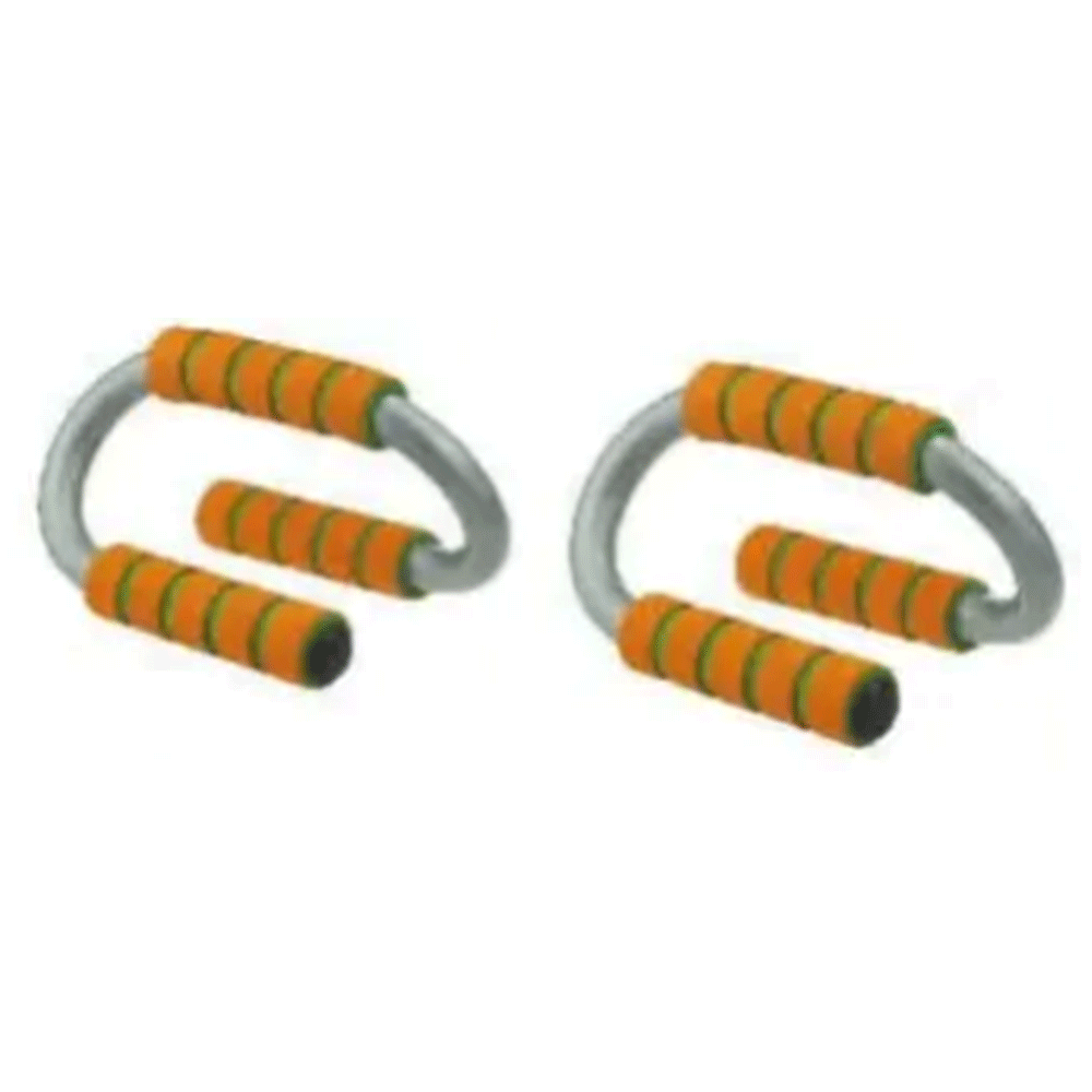 Push-up Stand