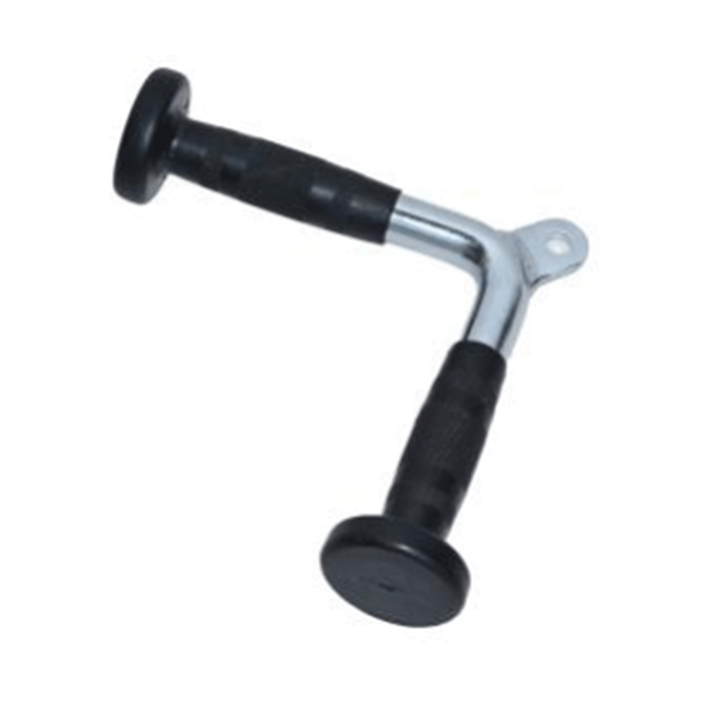 Training Accessory