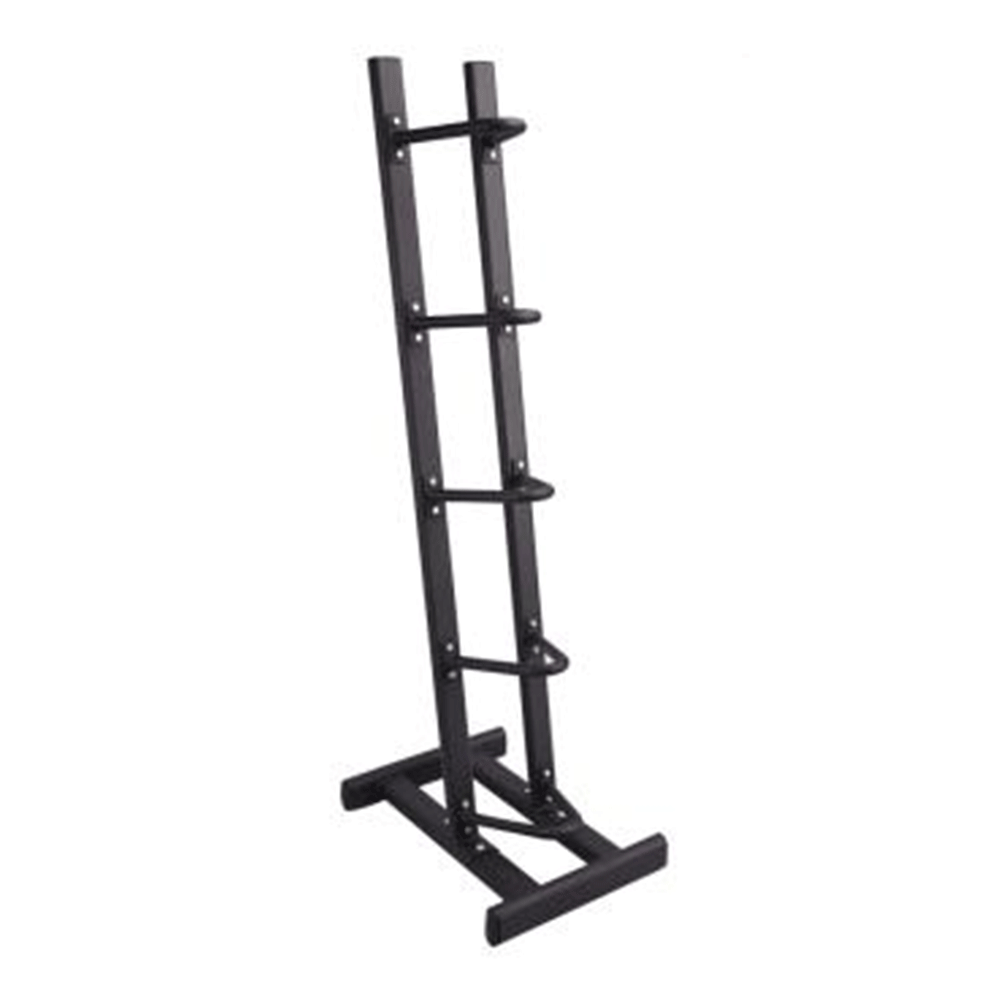 Medicine Ball Rack(5 Pcs)