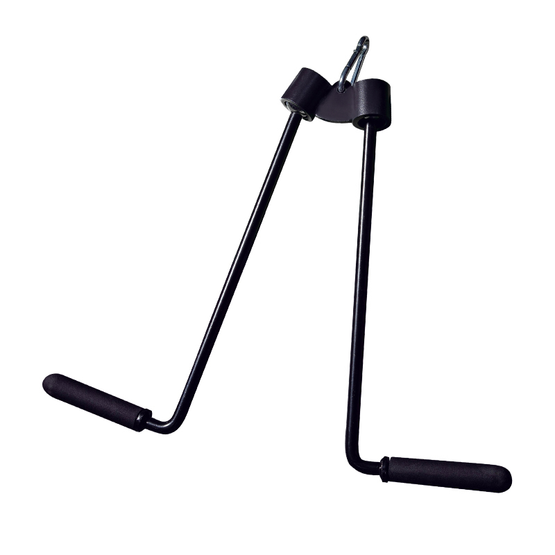 Walker Pushdown Tutashtirgichi