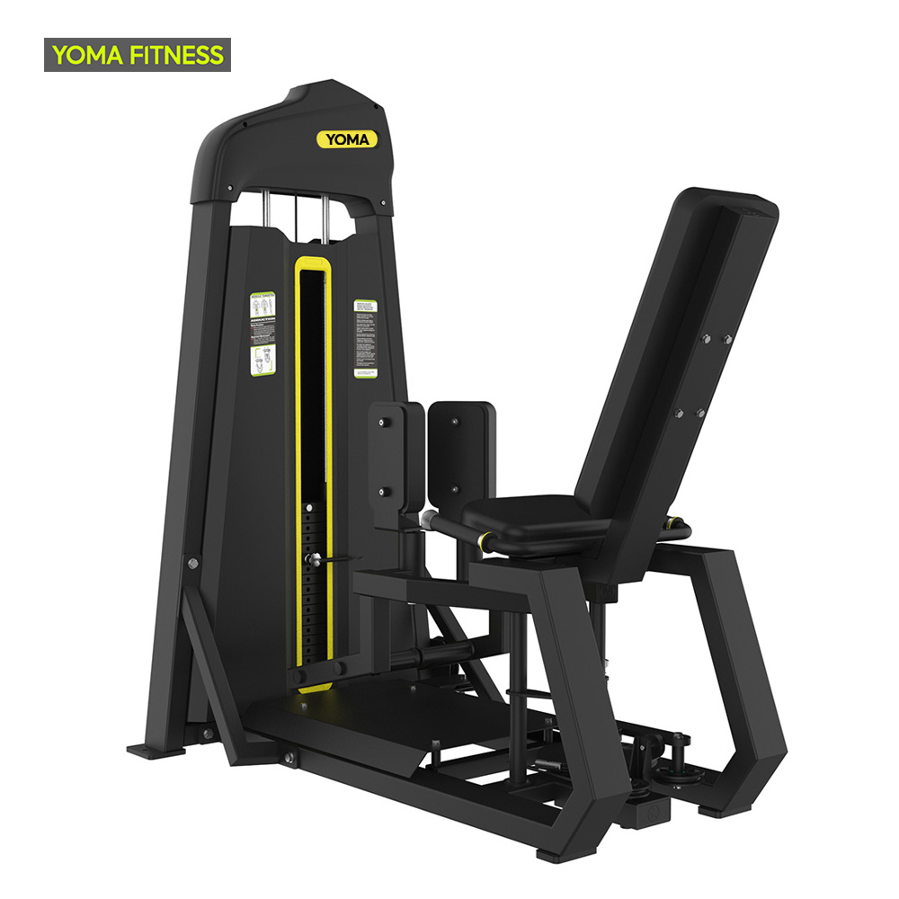 YOMA FITNESS Thigh ea Ntle/Thigh ea Kang