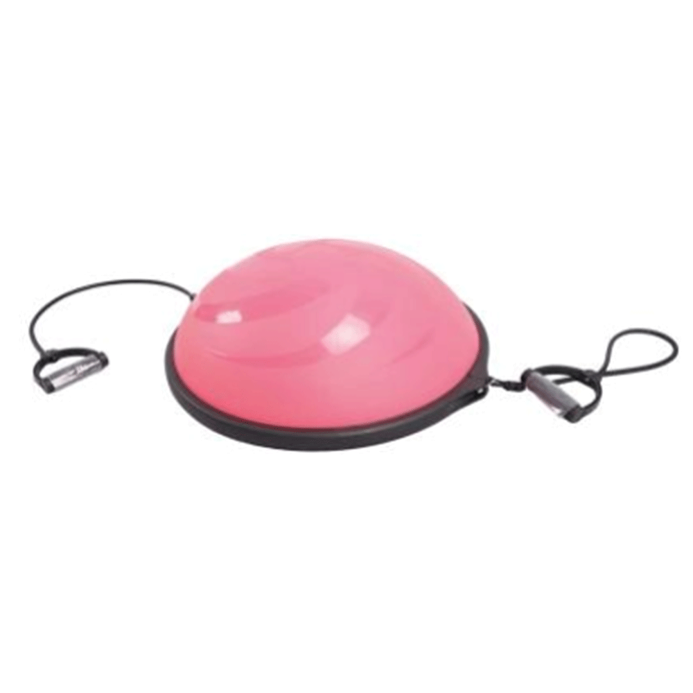 High Speed Ball
