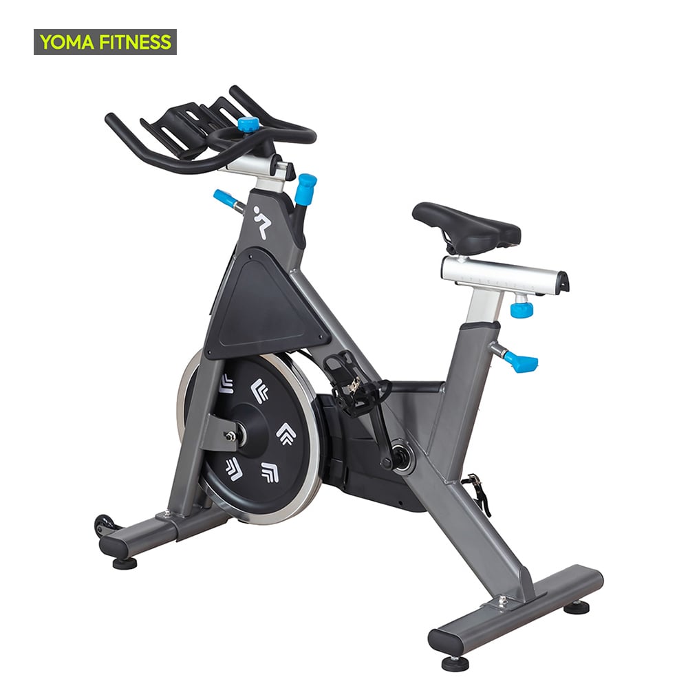 YOMA FITNESS Spinning bike