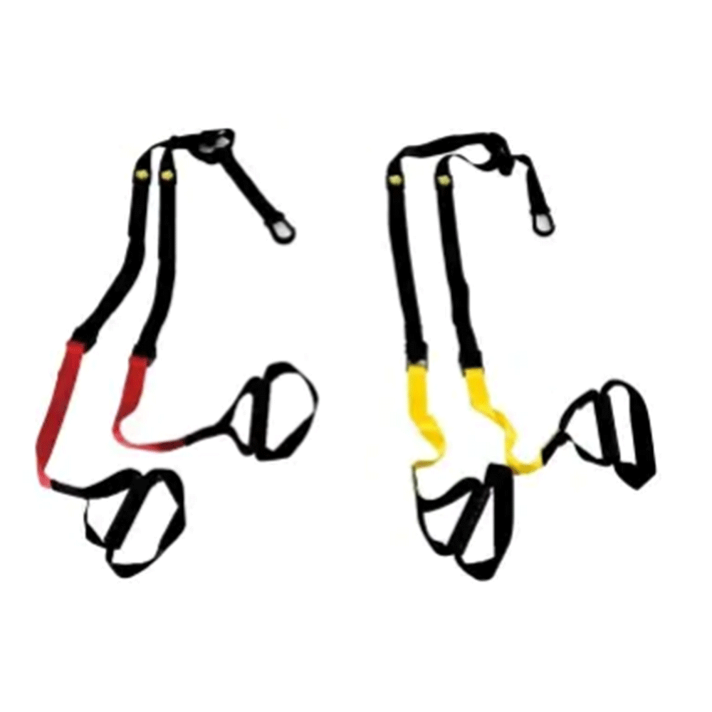 TRX Strength Hanging Training Strap
