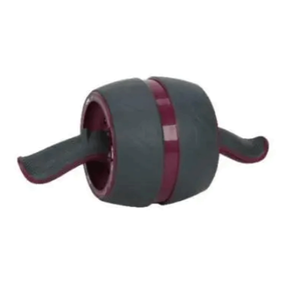 Abdominal wheel