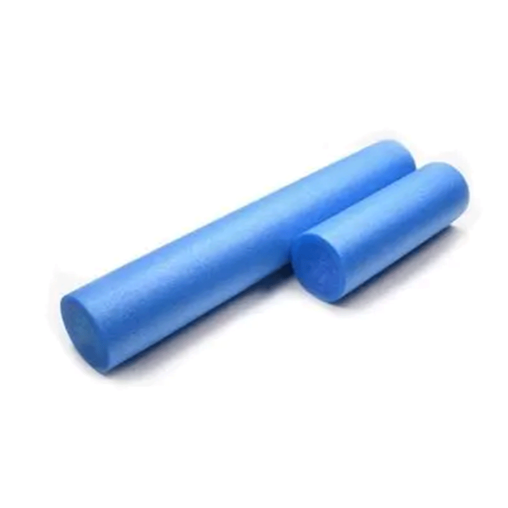 PE Bubble Shaft