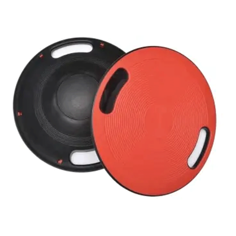 Multi-Function Balance Board