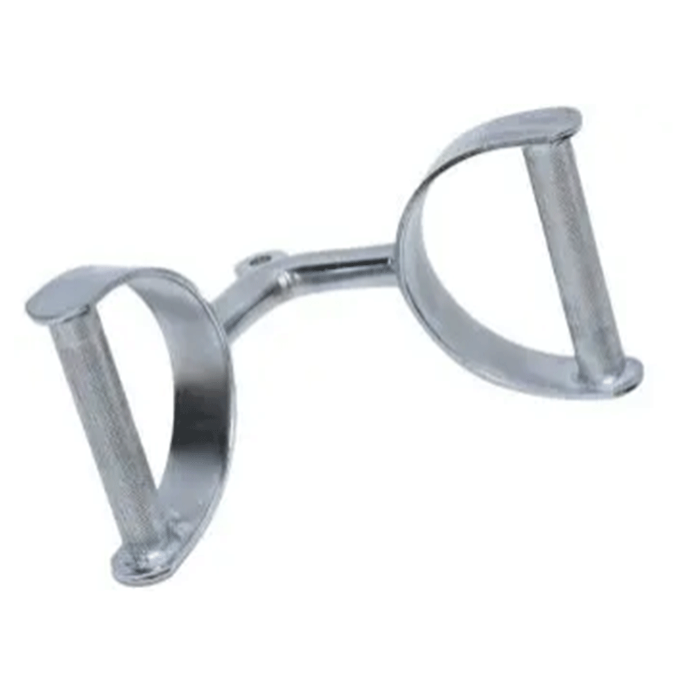 Training Accessory