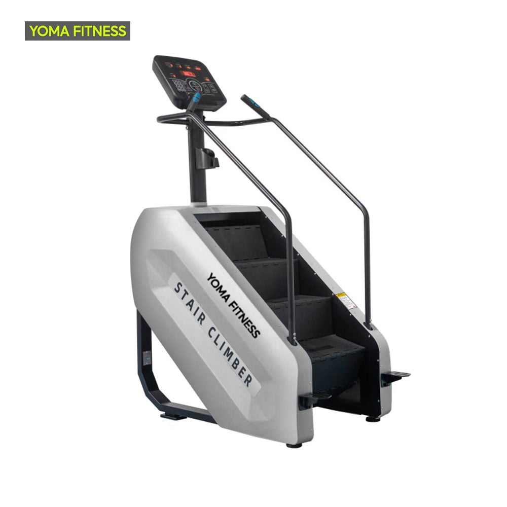 YOMA FITNESS Stair Climber