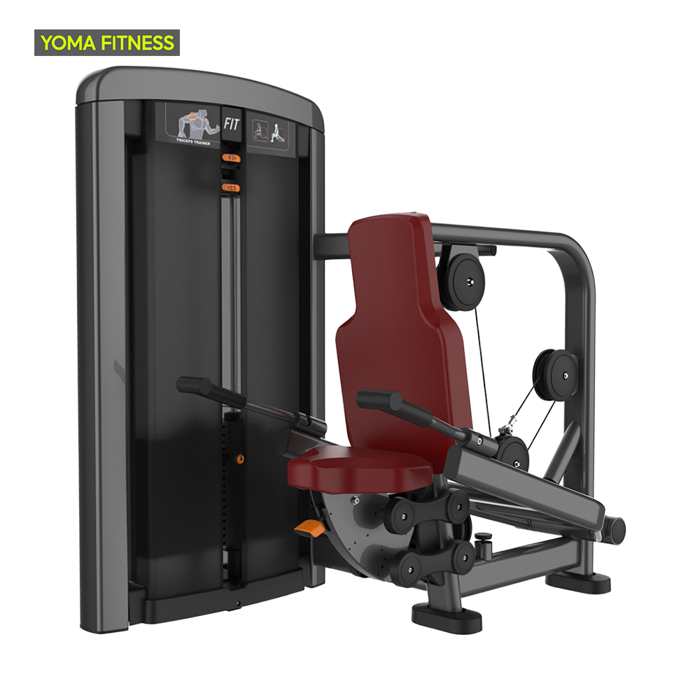 YOMA FITNESS LF