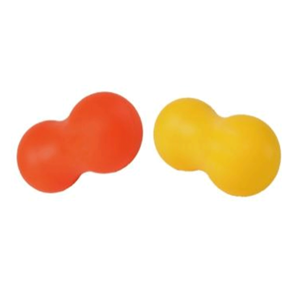 Peanut Massage Ball