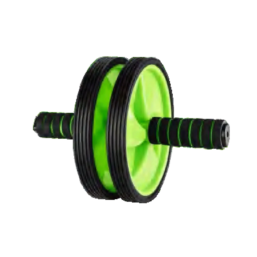 Abdominal wheel