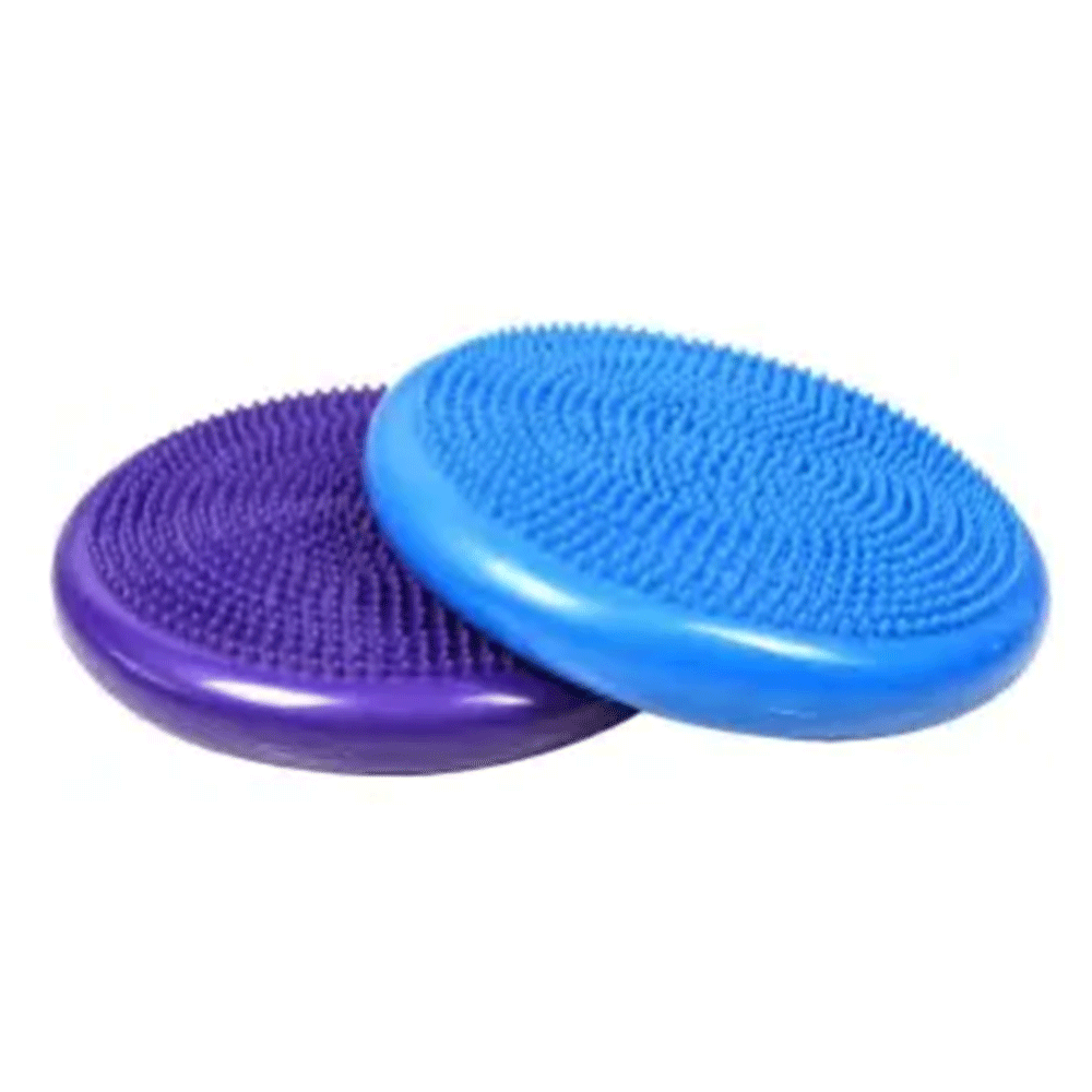 Yoga Balance Massage Cushion