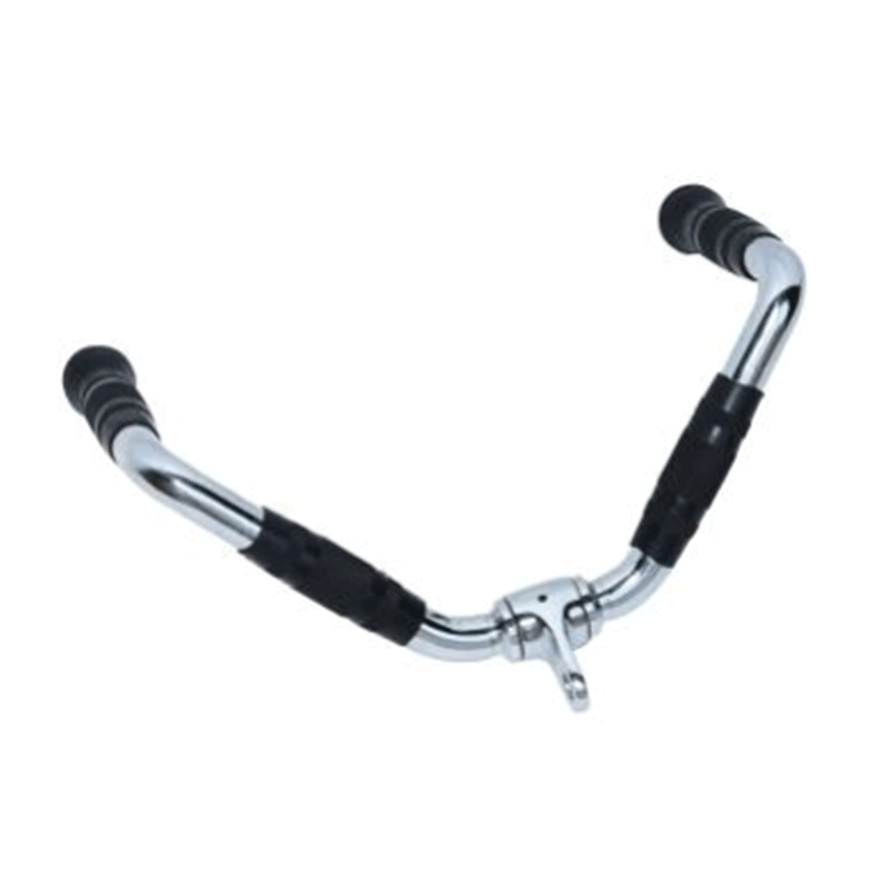 Training Accessory