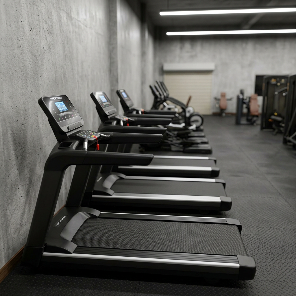 Cardio Equipment Zone.png