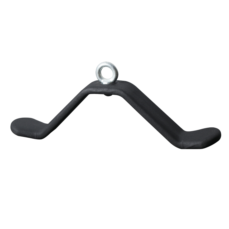 Tricep Pushdown Handle