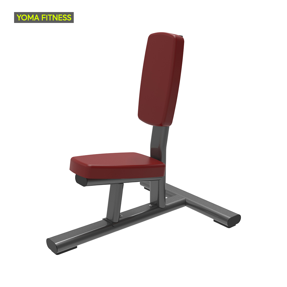 YOMA FITNESS LF Utility Bench