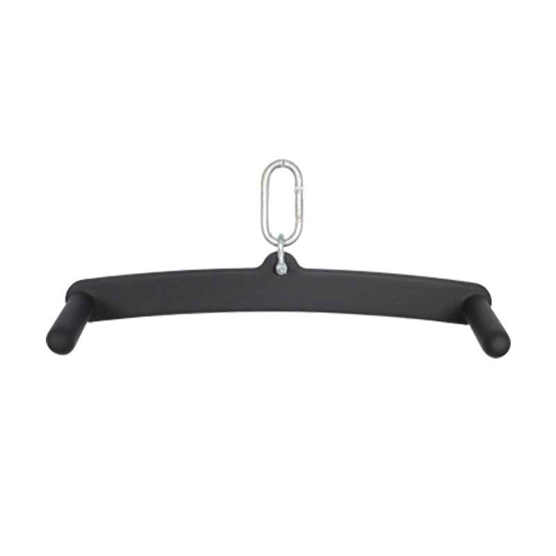 High Lat Pull-Down Handle