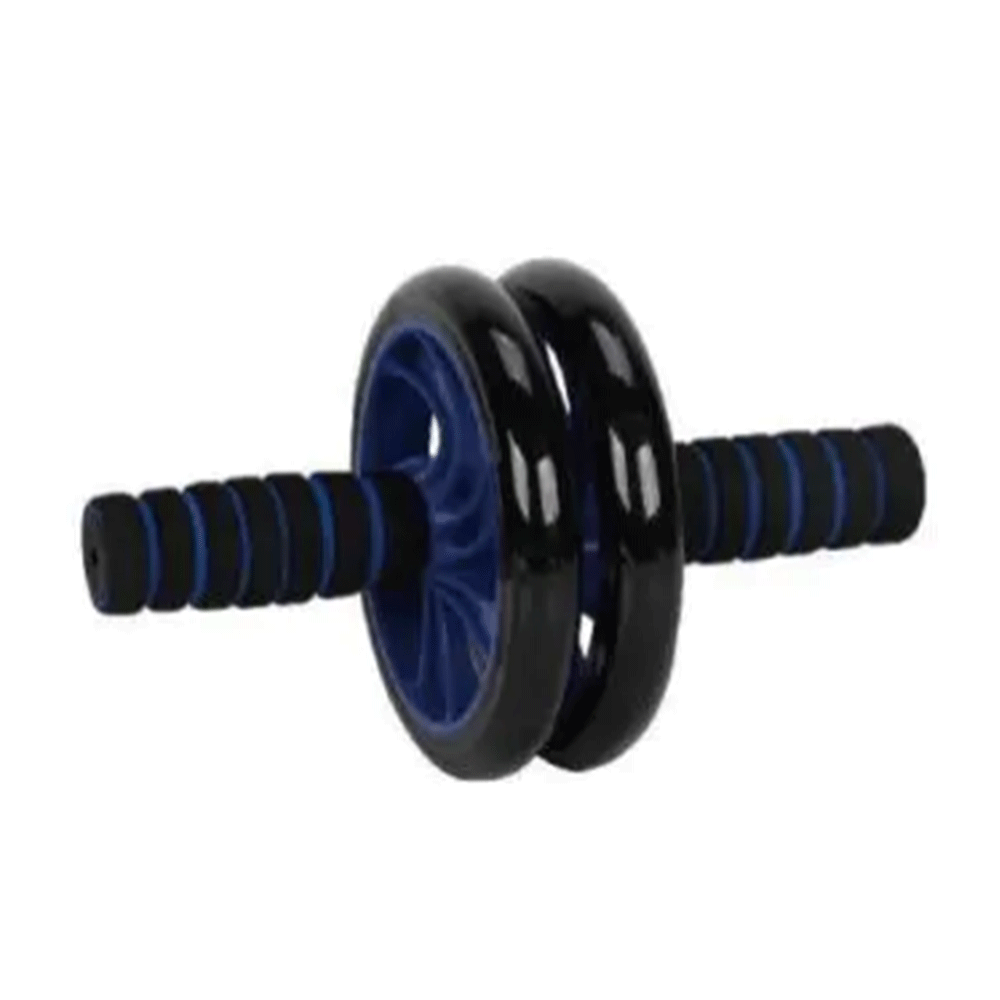 Abdominal wheel