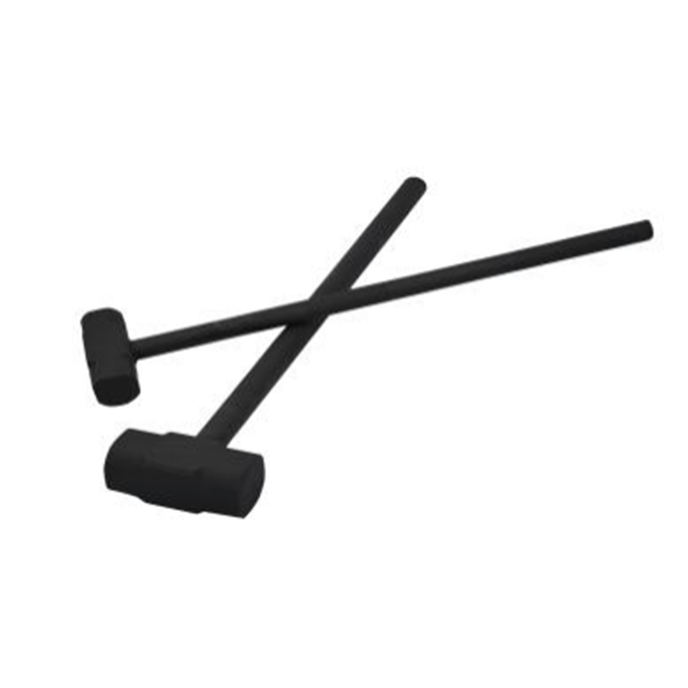 Hammer （6kg/10kg）
