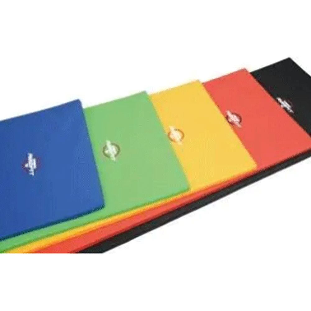 Gymnasium Mat