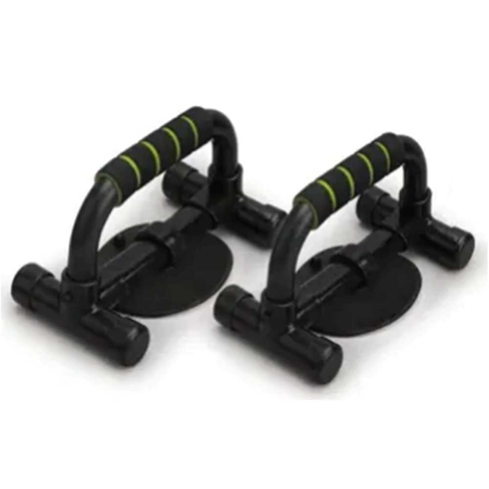 Push-up Stand