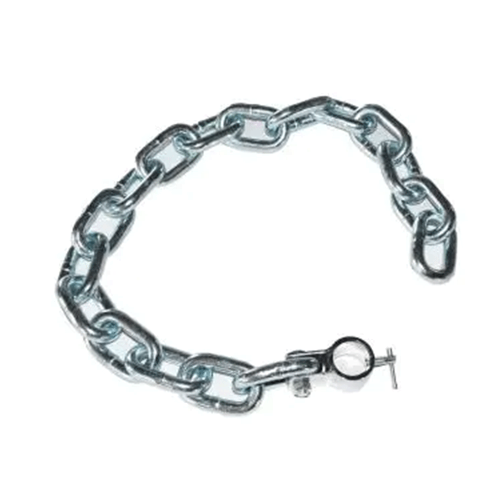 Load Chain