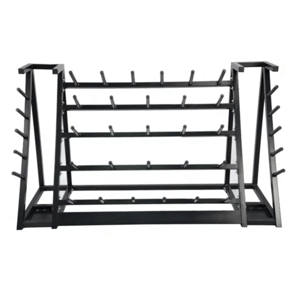 Lemme Barbell Shelf