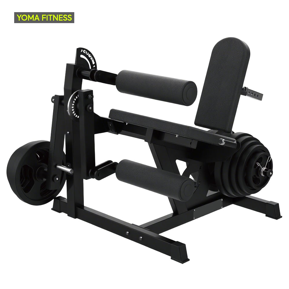 YOMA FITNESS RELOADED ՈՒԺԸ ԲԱՐՁՐԱՑՆԵԼ՝ ՈՒՂՂԵԼ ՈՏՔԸ/ԿՌԹՆՈՒ ԴԻՐՔՈՒՄ ՈՒՂՂԵԼ ՈՏՔԸ