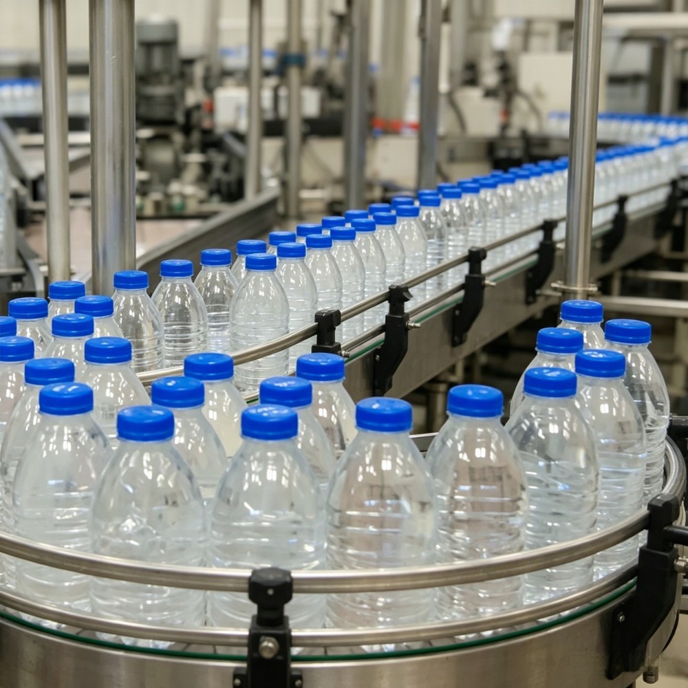 Where to Source Reliable Liquid Packing Machines for Bulk Purchases