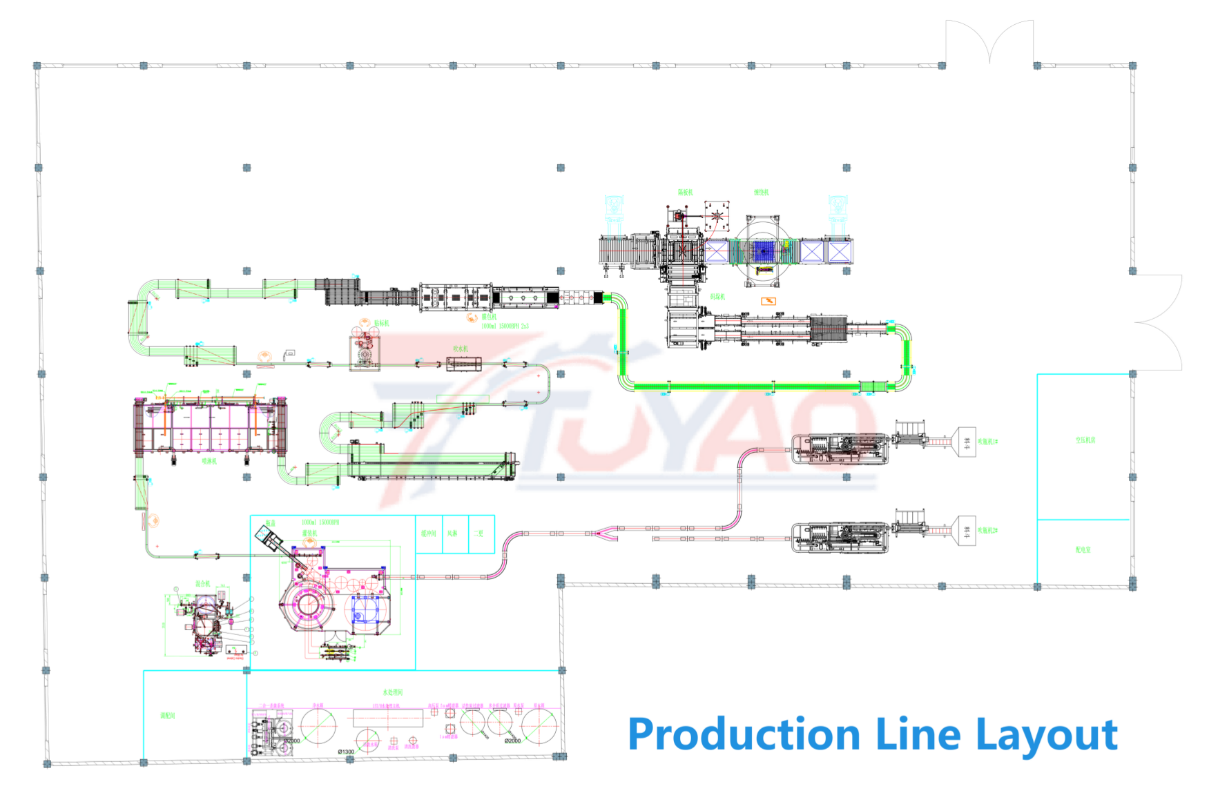 Complete Line Solution10(ed29440133).png
