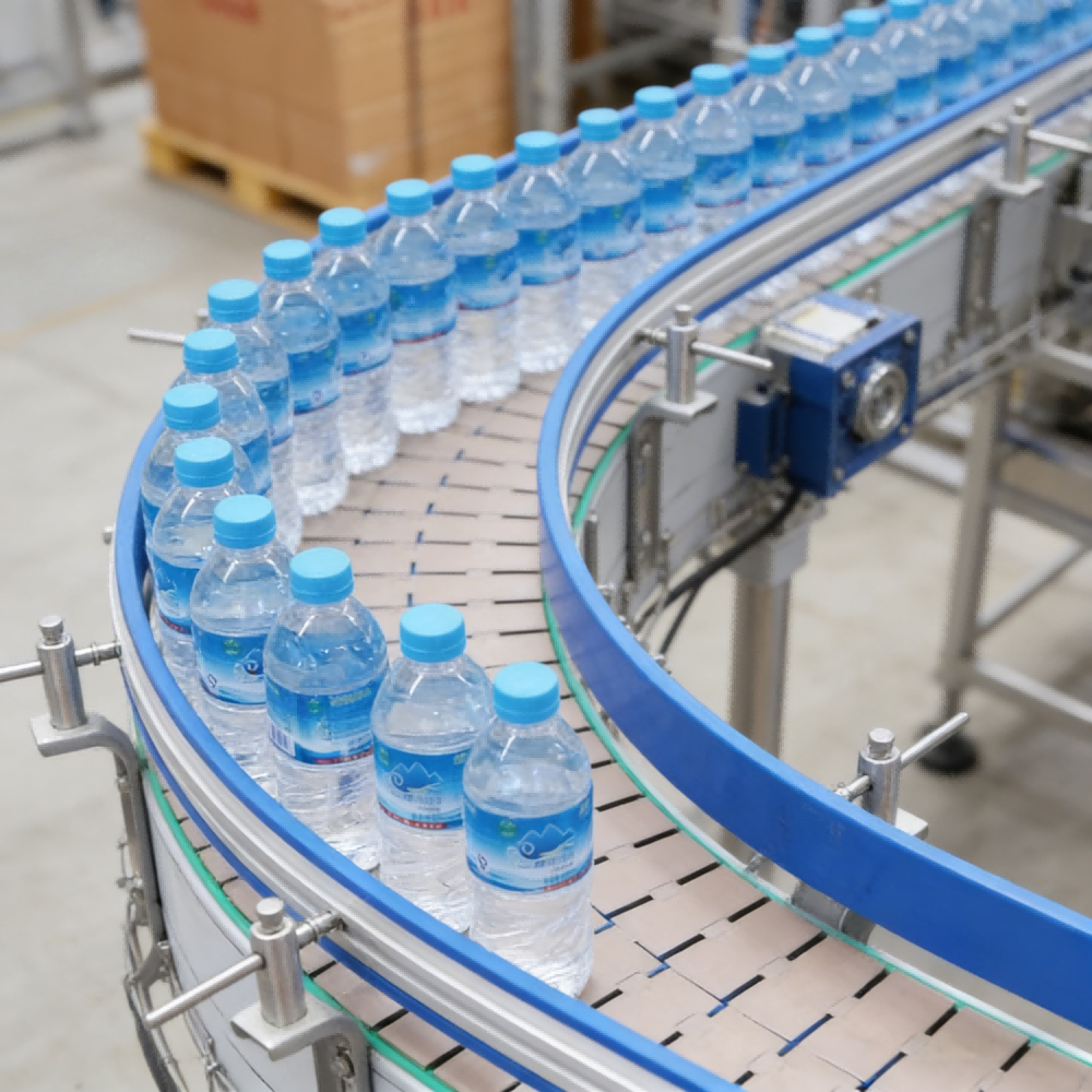 Where to Source Affordable and Efficient Bottle Filling Machines Wholesale