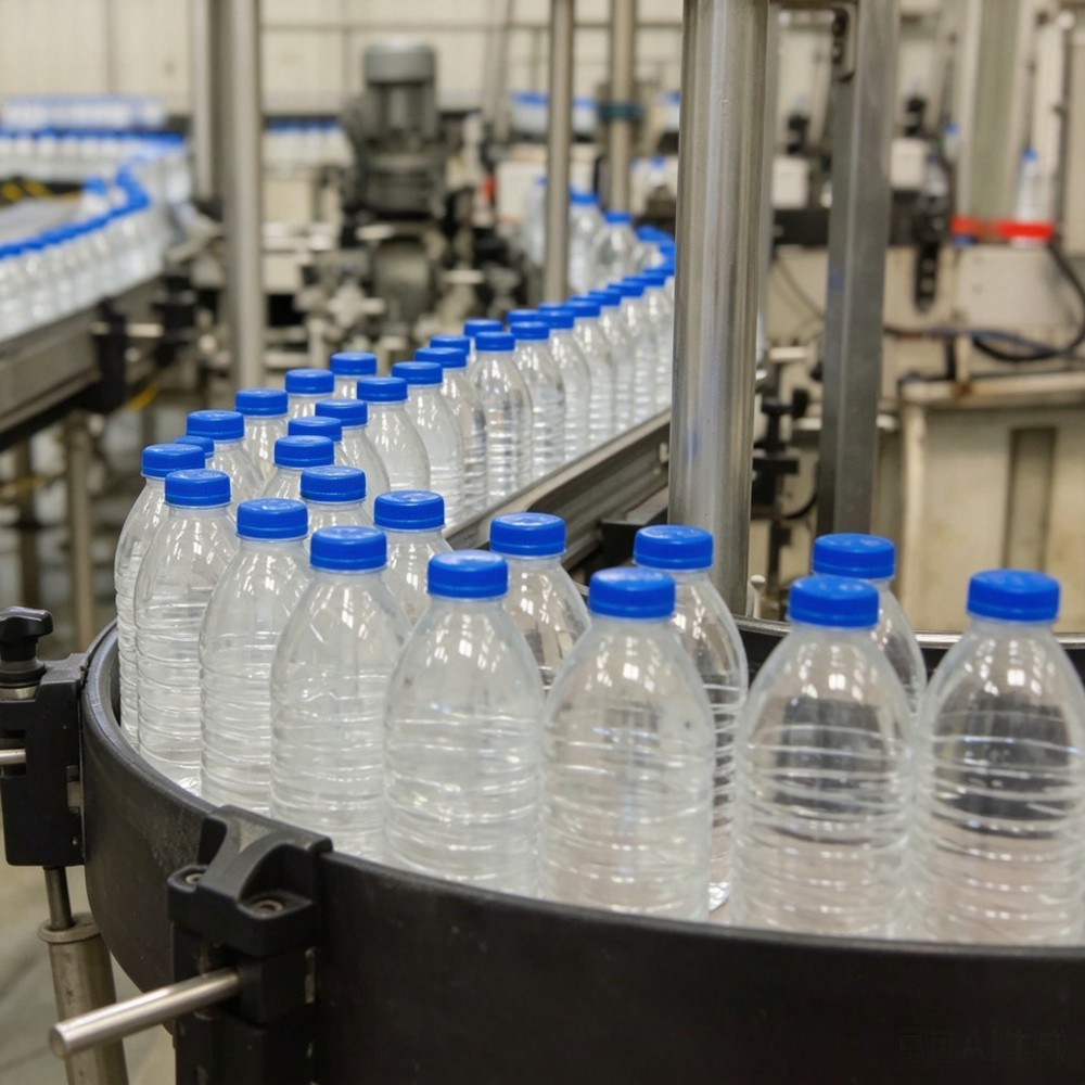 How Can Quality Impact the Price of Liquid Filling Machines for Wholesale Buyers?
