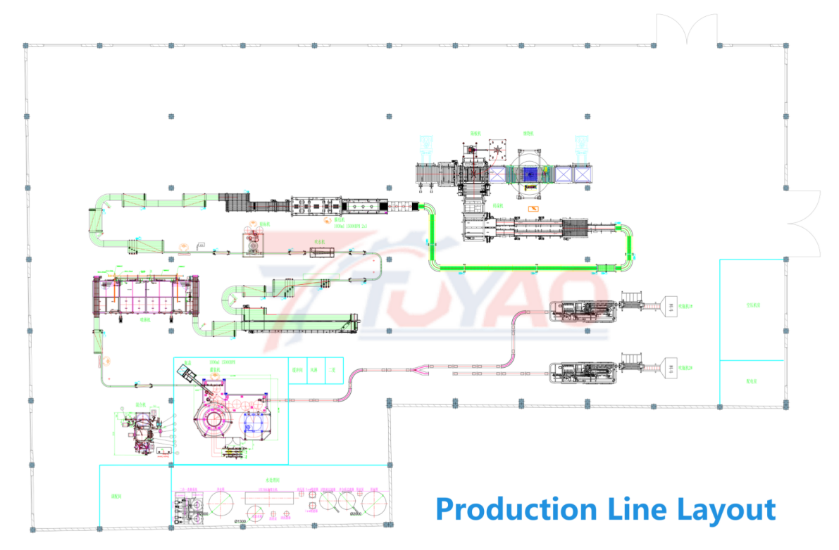 High-Stability Isobaric Filling Solutions  Precision CO2 Mixing & Packaging (1).png