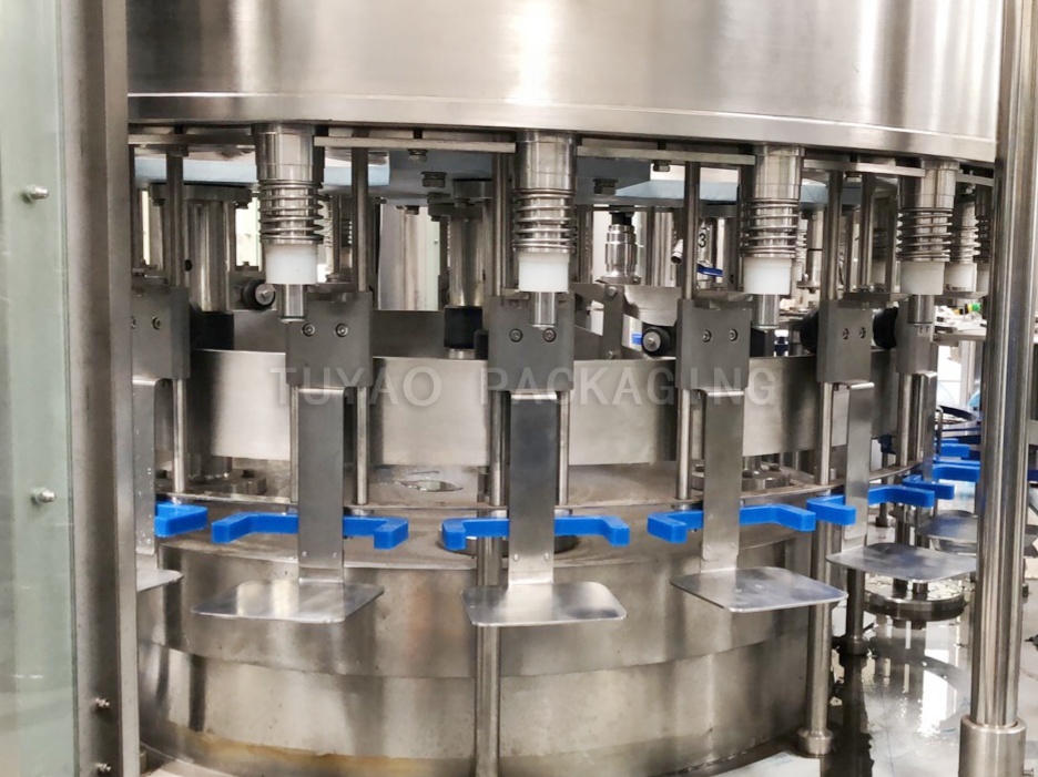 Equipment Structure & Key Details2.JPG