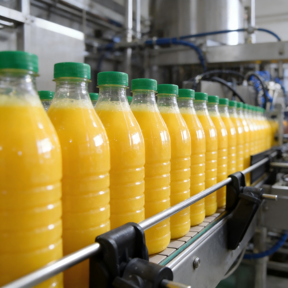 Where to Source Affordable Juice Filling Machines for Wholesale Purchase