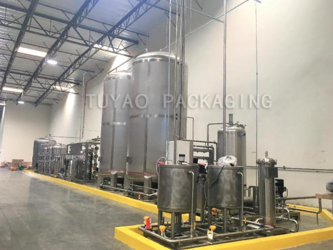 High-Stability Isobaric Filling Solutions  Precision CO2 Mixing & Packaging (2).png